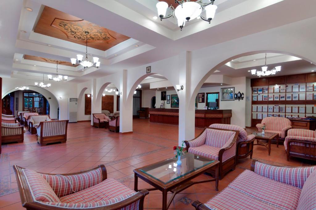 Miarosa Incekum Beach Alanya Exterior photo